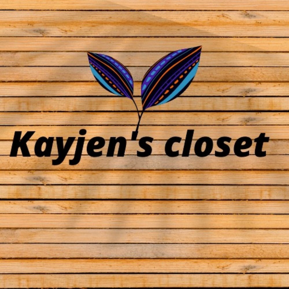 Meet your Posher, Kayjen
